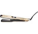 Lisseur Saint Algue Demeliss TITANIUM 2.0