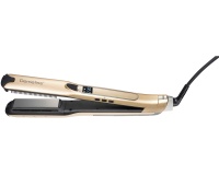 Lisseur Saint Algue Demeliss TITANIUM 2.0