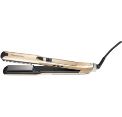 Lisseur Saint Algue Demeliss TITANIUM 2.0