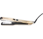 Lisseur Saint Algue Demeliss TITANIUM 2.0