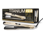 Lisseur Saint Algue Demeliss TITANIUM 2.0