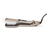 Lisseur Saint Algue DEMELISS TITANIUM - VAPEUR