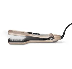 Lisseur Saint Algue DEMELISS TITANIUM - VAPEUR