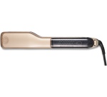 Lisseur Saint Algue DEMELISS TITANIUM - VAPEUR