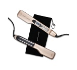 Lisseur Saint Algue DEMELISS TITANIUM - VAPEUR