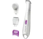 Tondeuse bikini Remington WPG4035