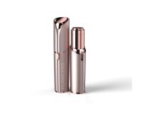 Rasoir femme Best Of Tv FLAWLESS VISAGE