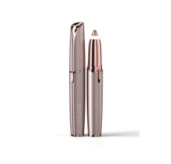 Epilateur électrique Best Of Tv FLAWLESS BROWS