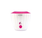 Epilateur à cire Solac DC7501 CAREPIL