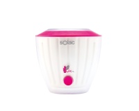 Epilateur à cire Solac DC7501 CAREPIL
