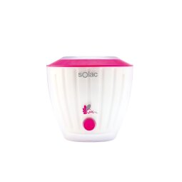 Epilateur à cire Solac DC7501 CAREPIL