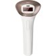 Epilation semi-définitive Philips BRI951/01 Epilateur a lumiere pulsee SERIES 9900