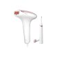 Epilation semi-définitive Philips Lumea Advanced IPL BRI920/00 S7000 Technologie lumière pulsée - avec tondeuse-stylo satin compact