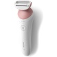 Rasoir femme Philips Series 6000 BRL146/00