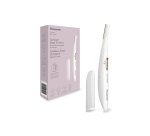 Rasoir femme Panasonic ES-WR51-P503 Blanc