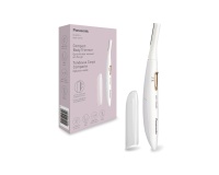 Rasoir femme Panasonic ES-WR51-P503 Blanc