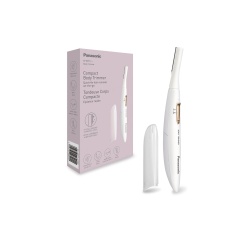 Rasoir femme Panasonic ES-WR51-P503 Blanc