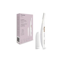 Rasoir femme Panasonic ES-WR51-P503 Blanc