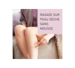 Rasoir femme Panasonic ES-WR51-P503 Blanc