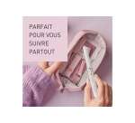 Rasoir femme Panasonic ES-WR51-P503 Blanc