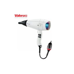 Sèche-cheveux Valera EPOWER 2020 EQ RC BLANC