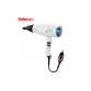 Sèche-cheveux Valera EPOWER 2020 EQ RC BLANC