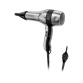 Sèche-cheveux Valera Power Ultimate Pro 2400 Swiss Selection