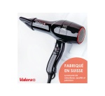 Sèche-cheveux Valera Performer Light Pro 2000