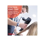 Sèche-cheveux Valera Performer Light Pro 2000