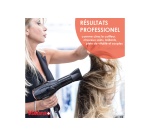 Sèche-cheveux Valera Performer Light Pro 2000