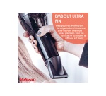 Sèche-cheveux Valera Performer Light Pro 2000