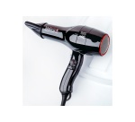 Sèche-cheveux Valera Performer Light Pro 2000