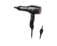 Sèche-cheveux Valera Performer Light Pro 2000