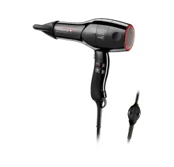 Sèche-cheveux Valera Performer Light Pro 2000