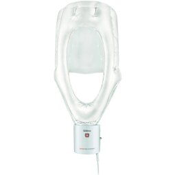 Sèche-cheveux Valera CASQUE SECHANT VA513.01 IONIC COMFORT