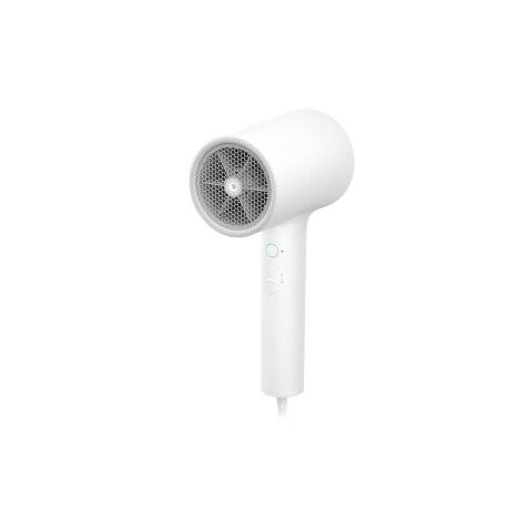 Sèche-cheveux Xiaomi Mi Ionic Hair Dryer H300