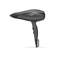 Sèche-cheveux Babyliss 5910E Power Dry Light 2000