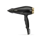 Sèche-cheveux Babyliss 6704E Power Pro 2000