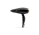 Sèche-cheveux Babyliss Super Pro 2300 - 6714E