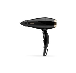 Sèche-cheveux Babyliss Super Pro 2300 - 6714E