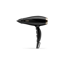 Sèche-cheveux Babyliss Super Pro 2300 - 6714E