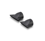 Sèche-cheveux Babyliss Super Pro 2300 - 6714E