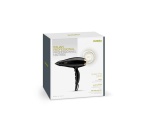 Sèche-cheveux Babyliss Super Pro 2300 - 6714E