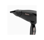 Sèche-cheveux Babyliss 6716DE - Air Power Pro 2300