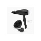 Sèche-cheveux Babyliss 6710DE - Turbo Pro 2100