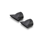 Sèche-cheveux Babyliss 6710DE - Turbo Pro 2100