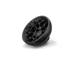 Sèche-cheveux Babyliss 6710DE - Turbo Pro 2100