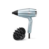 Sèche-cheveux Babyliss D773DE HYDRO FUSION