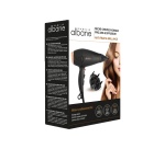 Sèche-cheveux Camille Albane PRO IONIQUE 2200 ACCESSOIRES