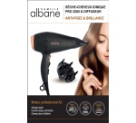 Sèche-cheveux Camille Albane PRO IONIQUE 2200 ACCESSOIRES